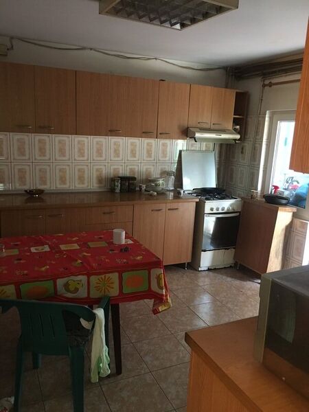 Moara Vlasiei, Caciulati, Ilfov.