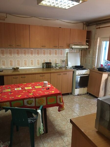 Moara Vlasiei, Caciulati, Ilfov.