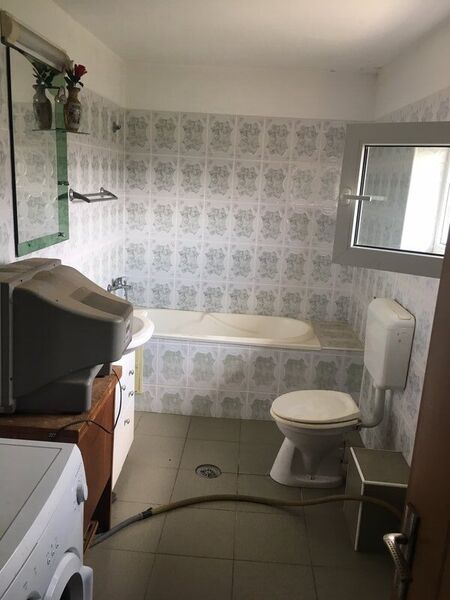 Moara Vlasiei, Caciulati, Ilfov.