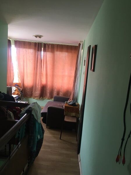 Moara Vlasiei, Caciulati, Ilfov.