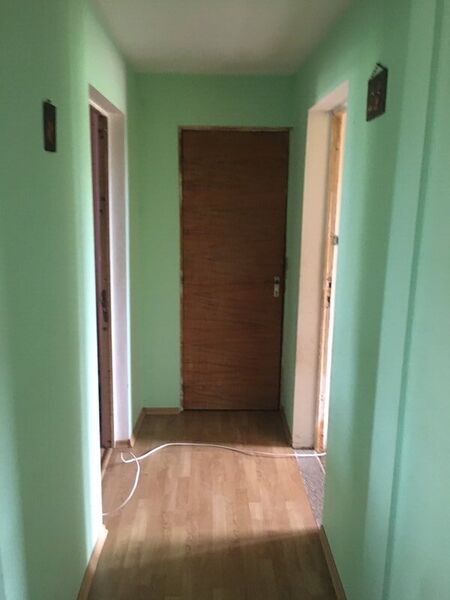 Moara Vlasiei, Caciulati, Ilfov.