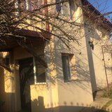 Moara Vlasiei, Caciulati, Ilfov